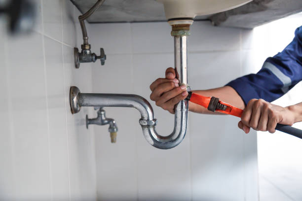 Best Water Heater Repair  in Hudsonville, MI