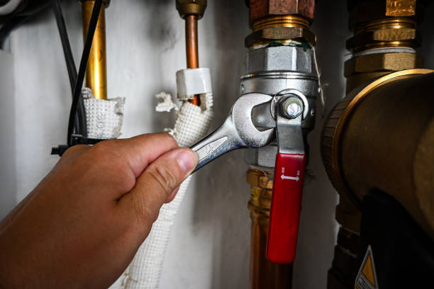 Best Sprinkler Systems  in Hudsonville, MI